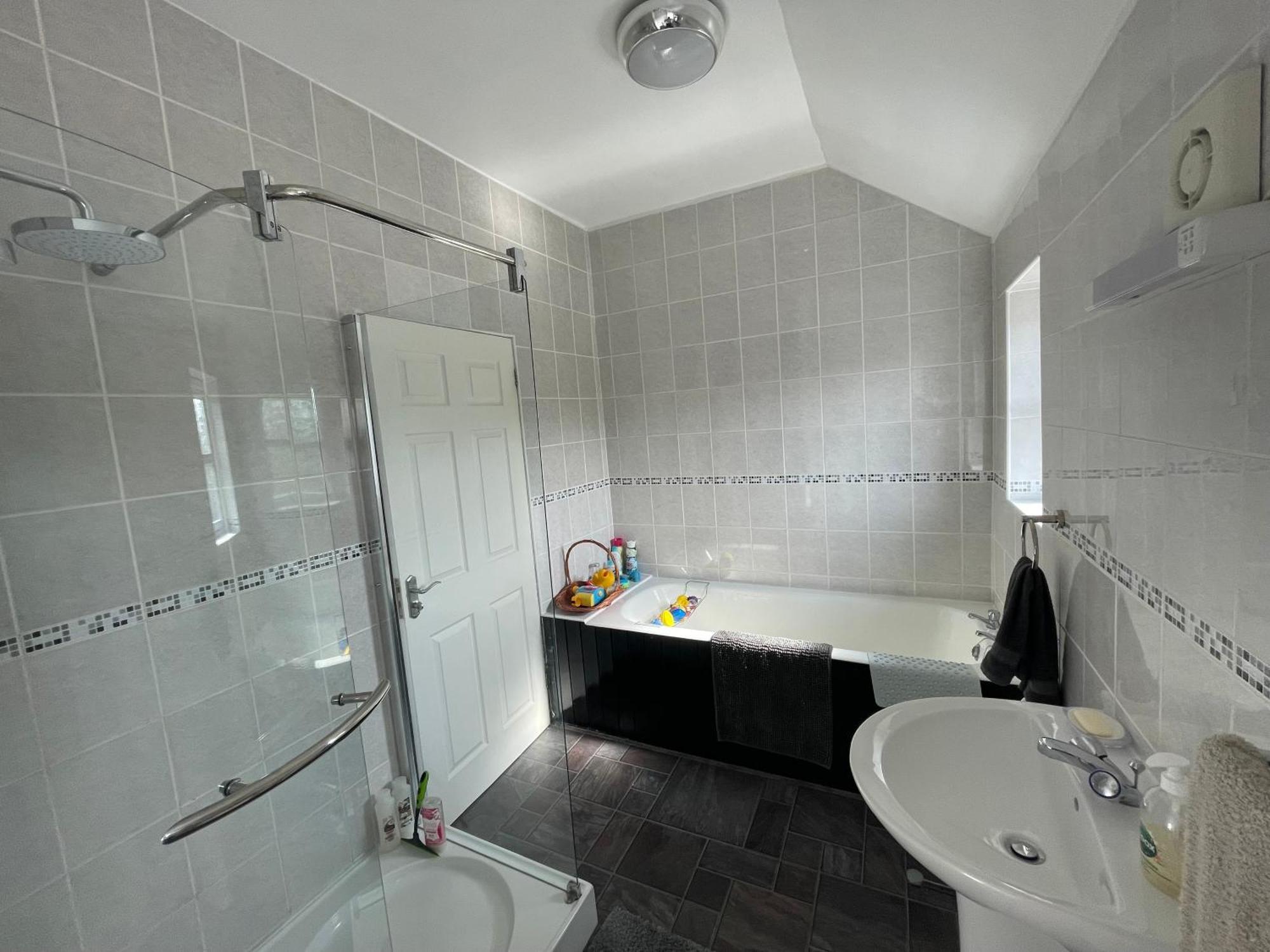 Twyford Homestay B&B ランドリンドッド・ウェルズ エクステリア 写真